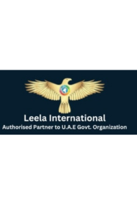 Leelainternational